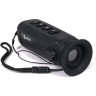 Тепловизионный монокуляр ARKON OVIS SM07